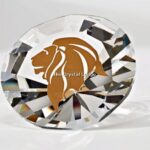 Swarovski_SCS_2016_Event_Lion_head_chaton_pwt_5135902_2_WM Swarovski_SCS_2016_Event_Lion_head_chaton_pwt_5135902 | The Crystal Lodge