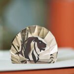 Swarovski_SCS_2016_renewal_lion_head_paperweight_5135901_0_WM Swarovski_SCS_2016_renewal_lion_head_paperweight_5135901 | The Crystal Lodge