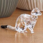 Swarovski_SCS_2019_Event_Ermine_5464546_0_WM Swarovski_SCS_2019_Event_Ermine_5464546 | The Crystal Lodge