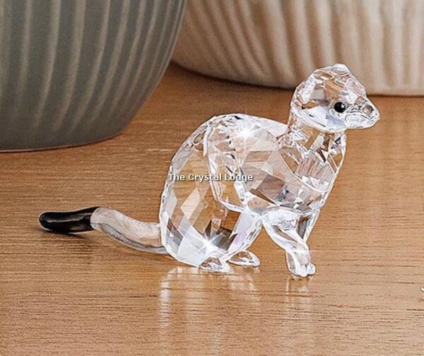 Swarovski_SCS_2019_Event_Ermine_5464546 | The Crystal Lodge