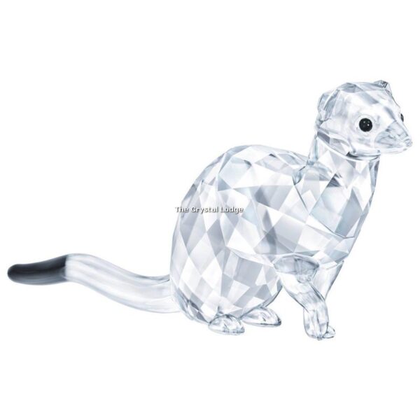 Swarovski_SCS_2019_Event_Ermine_5464546 | The Crystal Lodge