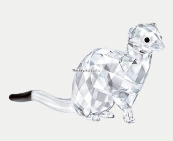 Swarovski_SCS_2019_Event_Ermine_5464546 | The Crystal Lodge