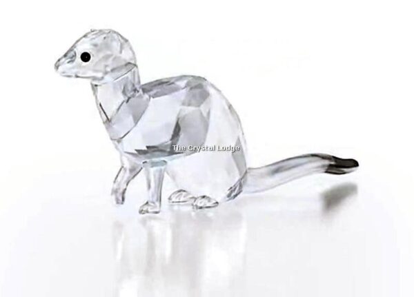 Swarovski_SCS_2019_Event_Ermine_5464546 | The Crystal Lodge