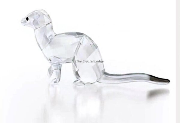Swarovski_SCS_2019_Event_Ermine_5464546 | The Crystal Lodge