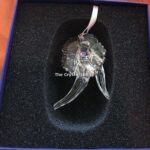 Swarovski_SCS_2019_GWP_amur_flower_orn_5428549_1_WM Swarovski_SCS_2019_GWP_amur_flower_orn_5428549 | The Crystal Lodge