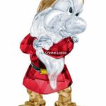 Swarovski_SCS_2019_Grumpy_dwarf_5428550_1_WM Swarovski_SCS_2019_Grumpy_dwarf_5428550 | The Crystal Lodge