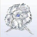 Swarovski_SCS_2019_Renewal_amur_flower_1_WM Swarovski_SCS_2019_Renewal_amur_flower | The Crystal Lodge