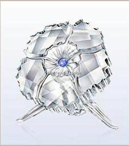 Swarovski_SCS_2019_Renewal_amur_flower | The Crystal Lodge