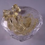 Swarovski_SCS_Anna_jewel_box_666890_1_WM Swarovski_SCS_Anna_jewel_box_666890 | The Crystal Lodge