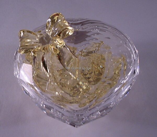 Swarovski_SCS_Anna_jewel_box_666890 | The Crystal Lodge