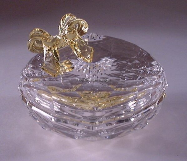 Swarovski_SCS_Anna_jewel_box_666890 | The Crystal Lodge