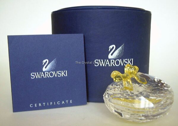 Swarovski_SCS_Anna_jewel_box_666890 | The Crystal Lodge