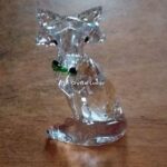 Swarovski_SCS_Arctic_fox_5488902_1 Swarovski_SCS_Arctic_fox_5488902 | The Crystal Lodge