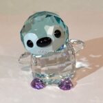 Swarovski_SCS_Big_Brother_Paco_Penguin_5301623_2_WM Swarovski_SCS_Big_Brother_Paco_Penguin_5301623 | The Crystal Lodge