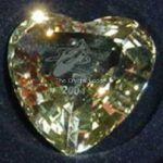 Swarovski_SCS_Heart_2004_Anna_yellow_662036_2_WM Swarovski_SCS_Heart_2004_Anna_yellow_662036 | The Crystal Lodge