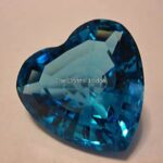 Swarovski_SCS_Heart_2006_Eternity_indicolite_blue_844184_1_WM Swarovski_SCS_Heart_2006_Eternity_indicolite_blue_844184 | The Crystal Lodge