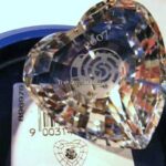 Swarovski_SCS_Heart_2007_Community_clear_896979_1_WM Swarovski_SCS_Heart_2007_Community_clear_896979 | The Crystal Lodge