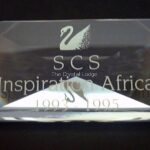 Swarovski_SCS_Inspiration_Africa_trilogy_plaque_1_WM Swarovski_SCS_Inspiration_Africa_trilogy_plaque | The Crystal Lodge