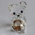 Swarovski_SCS_Kris_Bear_2013_a_crystal_for_you_5034222_0_WM Swarovski_SCS_Kris_Bear_2013_a_crystal_for_you_5034222 | The Crystal Lodge