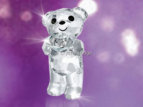 Swarovski_SCS_Kris_Bear_2013_a_crystal_for_you_5034222 | The Crystal Lodge