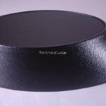 Swarovski_SCS_Magic_of_Dance_trilogy_stand_1_WM Swarovski_SCS_Magic_of_Dance_trilogy_stand | The Crystal Lodge