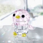 Swarovski_SCS_Mama_Penguin_5301619_1_WM Swarovski_SCS_Mama_Penguin_5301619 | The Crystal Lodge