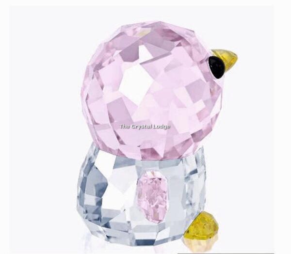 Swarovski_SCS_Mama_Penguin_5301619 | The Crystal Lodge