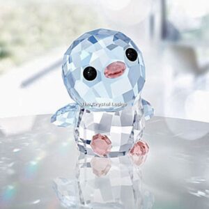 Swarovski_SCS_Papa_Penguin_5301616 | The Crystal Lodge
