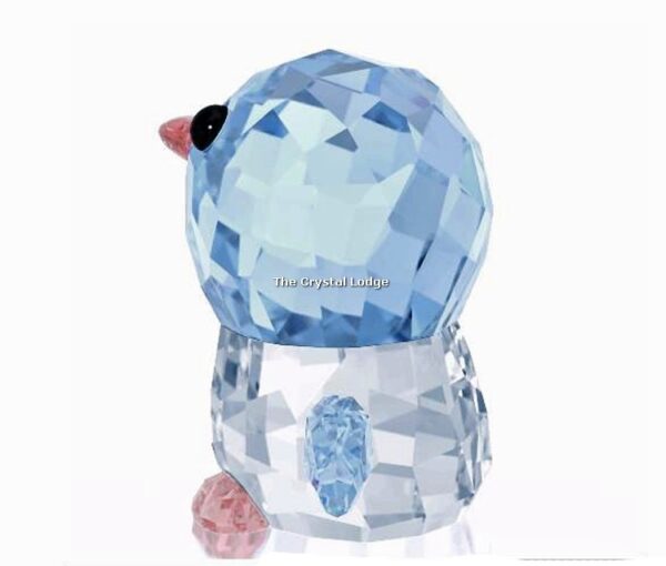 Swarovski_SCS_Papa_Penguin_5301616 | The Crystal Lodge