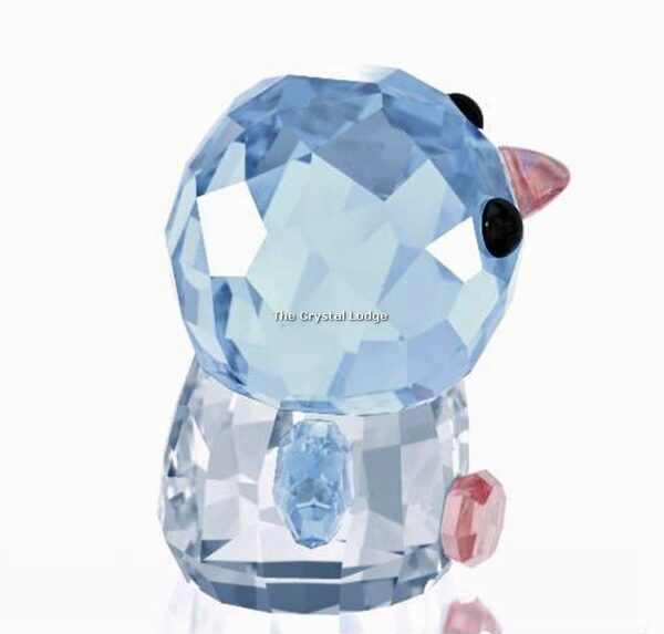 Swarovski_SCS_Papa_Penguin_5301616 | The Crystal Lodge
