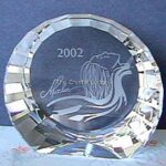 Swarovski_SCS_Paperweight_2002_Isadora_40mm_disc_608237_1_WM Swarovski_SCS_Paperweight_2002_Isadora_40mm_disc_608237 | The Crystal Lodge