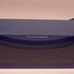 Swarovski_SCS_Pegasus_annual_edition_stand_1_WM Swarovski_SCS_Pegasus_annual_edition_stand | The Crystal Lodge