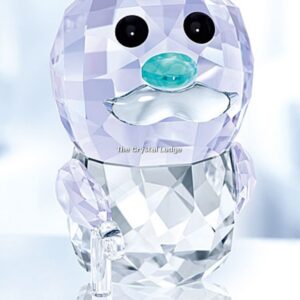 Swarovski_SCS_Penguin_Grandpa_5405833 | The Crystal Lodge