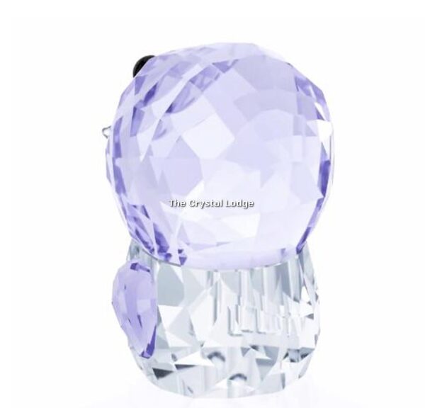 Swarovski_SCS_Penguin_Grandpa_5405833 | The Crystal Lodge