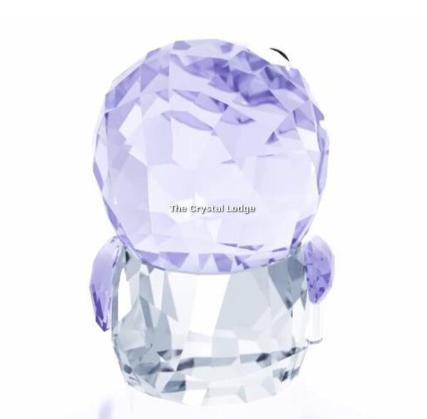 Swarovski_SCS_Penguin_Grandpa_5405833 | The Crystal Lodge