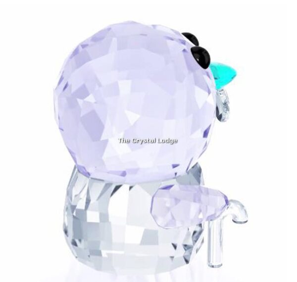 Swarovski_SCS_Penguin_Grandpa_5405833 | The Crystal Lodge