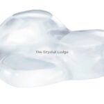 Swarovski_SCS_Penguin_base_5411352_0_WM Swarovski_SCS_Penguin_base_5411352 | The Crystal Lodge