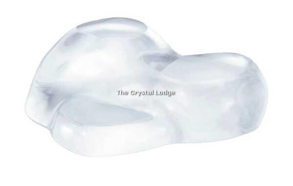 Swarovski_SCS_Penguin_base_5411352 | The Crystal Lodge