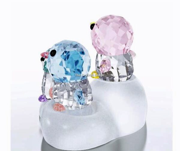 Swarovski_SCS_Penguin_base_5411352 | The Crystal Lodge