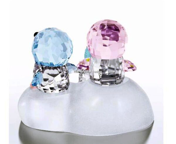 Swarovski_SCS_Penguin_base_5411352 | The Crystal Lodge