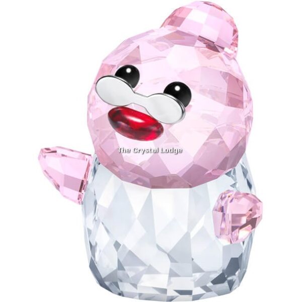 Swarovski_SCS_Penguins_Grandma_5464945 | The Crystal Lodge