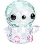 Swarovski_SCS_Penguins_baby_Picco_5464946_1_WM Swarovski_SCS_Penguins_baby_Picco_5464946 | The Crystal Lodge