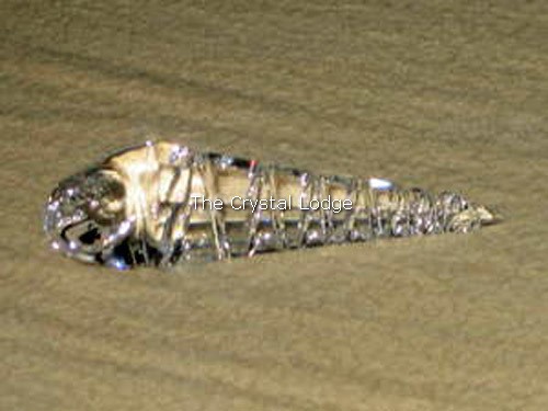 Swarovski_SCS_Tower_Shell_869543 | The Crystal Lodge