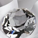 Swarovski_SCS_Xirius_Chaton_5083580_0_WM Swarovski_SCS_Xirius_Chaton_5083580 | The Crystal Lodge