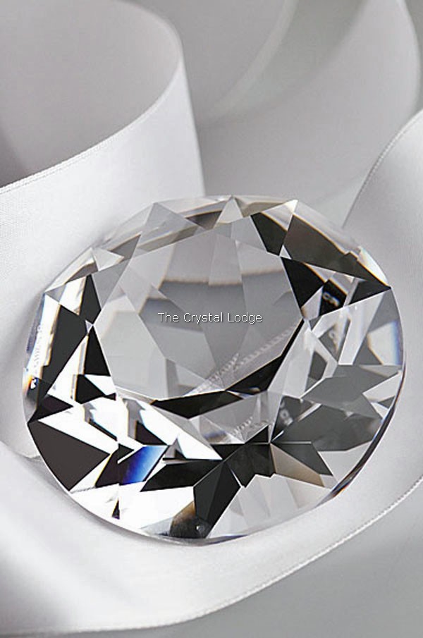 Swarovski_SCS_Xirius_Chaton_5083580 | The Crystal Lodge
