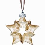 Swarovski_SCS_gold_ornament_2019_5429596_1_WM Swarovski_SCS_gold_ornament_2019_5429596 | The Crystal Lodge