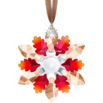 Swarovski_SCS_ornament_winter_sparkle_5464865_1_WM Swarovski_SCS_ornament_winter_sparkle_5464865 | The Crystal Lodge