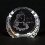Swarovski_SCS_paperweight_2000_Columbine_40mm_disc_7400200040_3_WM Swarovski_SCS_paperweight_2000_Columbine_40mm_disc_7400200040 | The Crystal Lodge
