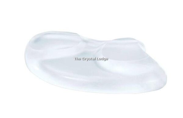Swarovski_SCS_penguin_base_small_5424632 | The Crystal Lodge