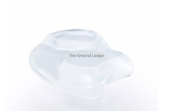 Swarovski_SCS_penguin_base_small_5424632 | The Crystal Lodge